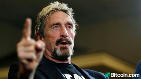 mcafee fraudulent charges.